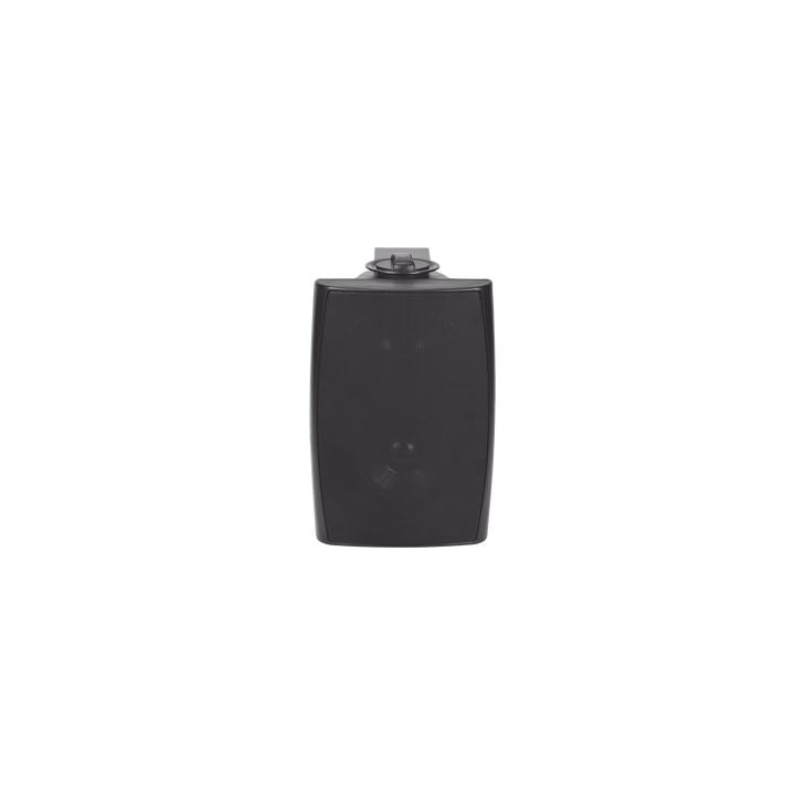Altavoz de Pared de 2 vías | Woofer 4in + 1.5in  | 70/100V y 8 ohms | 1.25W-2.5W-5W-10W-20W | 86dB de Sensibilidad