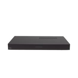 VSSL 3 zonas, 6x50W, con Chromecast, Alexa Cast, Airplay, Spotify Conn en cada zona - funciona con GoogleAsst