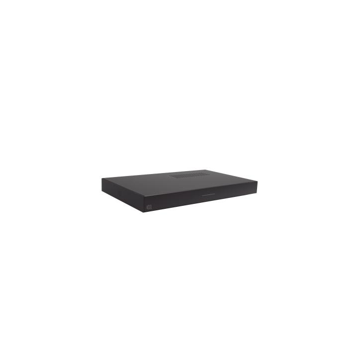 VSSL 3 zonas, 6x50W, con Chromecast, Alexa Cast, Airplay, Spotify Conn en cada zona - funciona con GoogleAsst