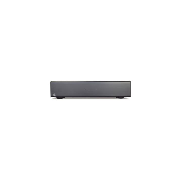 VSSL 6 zonas, 12x50W, con Chromecast incorporado, Airplay, Spotify Conn en cada zona - funciona con GoogleAsst