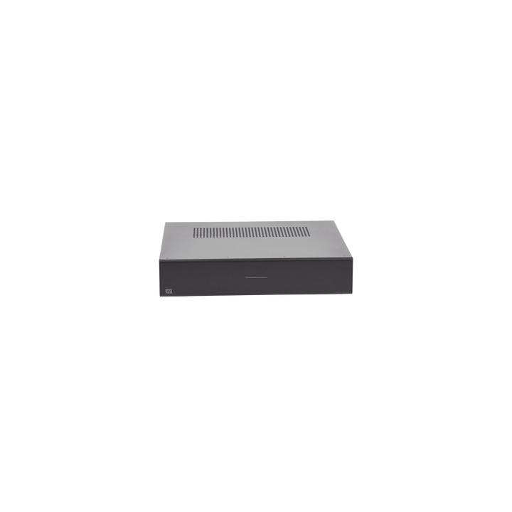 VSSL 6 zonas, 12x50W, con Chromecast incorporado, Airplay, Spotify Conn en cada zona - funciona con GoogleAsst