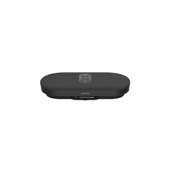 Sistema Inalámbrico de Audio/Video para Conferencias en 4K Todo en Uno