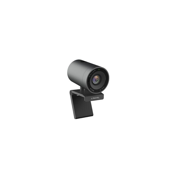 Sistema Inalámbrico de Audio/Video para Conferencias en 4K Todo en Uno