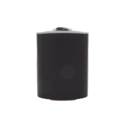 Altavoz Exterior De 2 Vías | Woofer 5.25in | Tweeter 0.75 In | 80w | 8 Ω | Negro