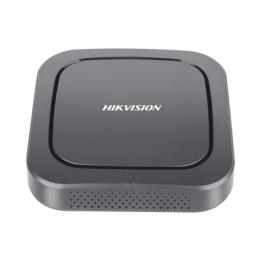Caja de Publicidad Digital / Salida HDMI Compatible con Monitor Convencional / 2 Entradas USB / 1 Entrada Micro SD /