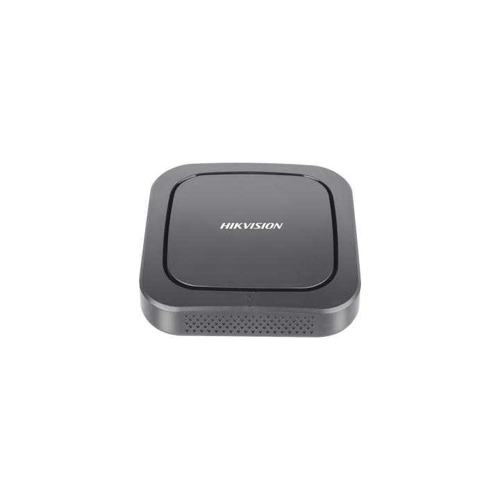 Caja de Publicidad Digital / Salida HDMI Compatible con Monitor Convencional / 2 Entradas USB / 1 Entrada Micro SD /