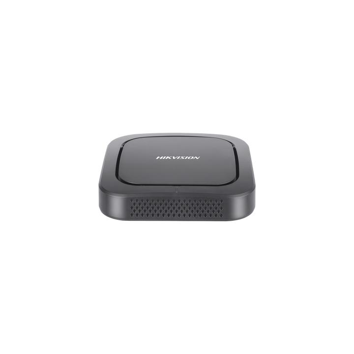 Caja de Publicidad Digital / Salida HDMI Compatible con Monitor Convencional / 2 Entradas USB / 1 Entrada Micro SD /