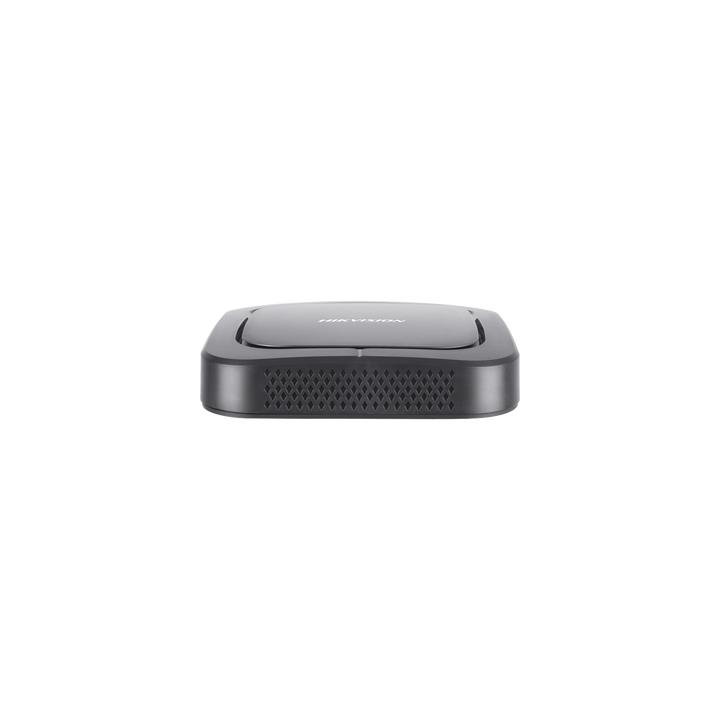 Caja de Publicidad Digital / Salida HDMI Compatible con Monitor Convencional / 2 Entradas USB / 1 Entrada Micro SD /