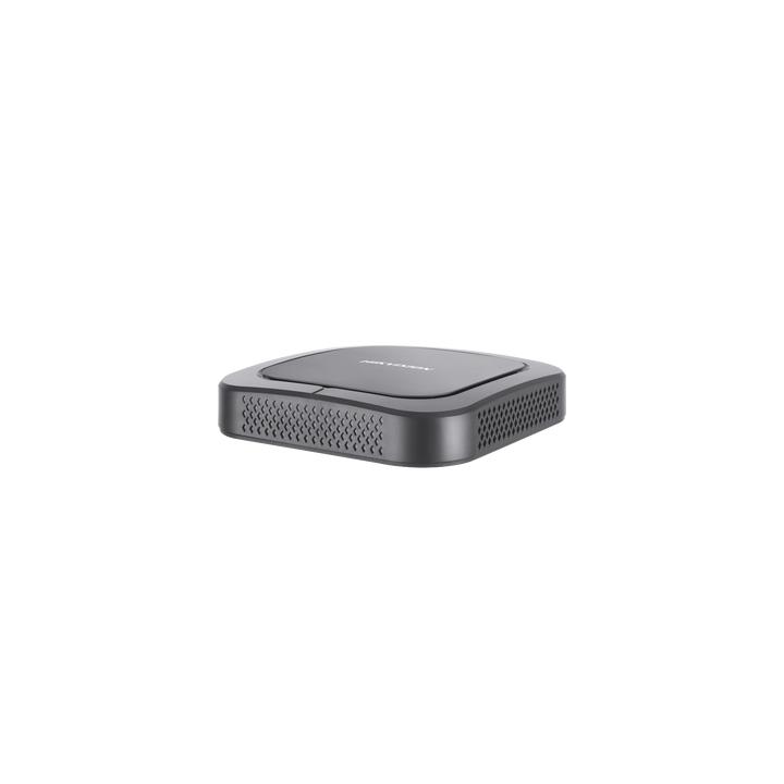 Caja de Publicidad Digital / Salida HDMI Compatible con Monitor Convencional / 2 Entradas USB / 1 Entrada Micro SD /