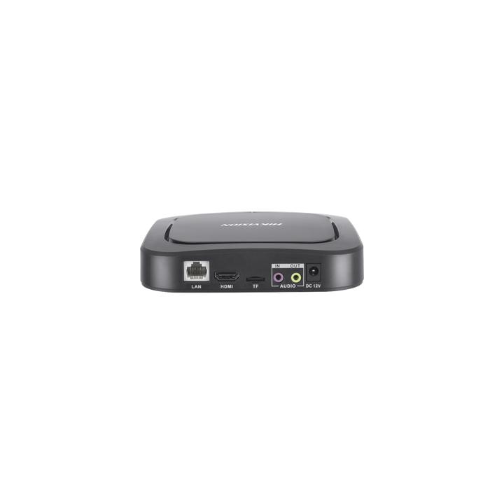 Caja de Publicidad Digital / Salida HDMI Compatible con Monitor Convencional / 2 Entradas USB / 1 Entrada Micro SD /