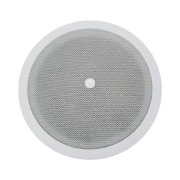 Altavoz Para Techo | 5W, 10W, 20W, 40W
