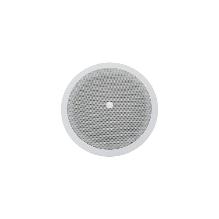 Altavoz Para Techo | 5W, 10W, 20W, 40W