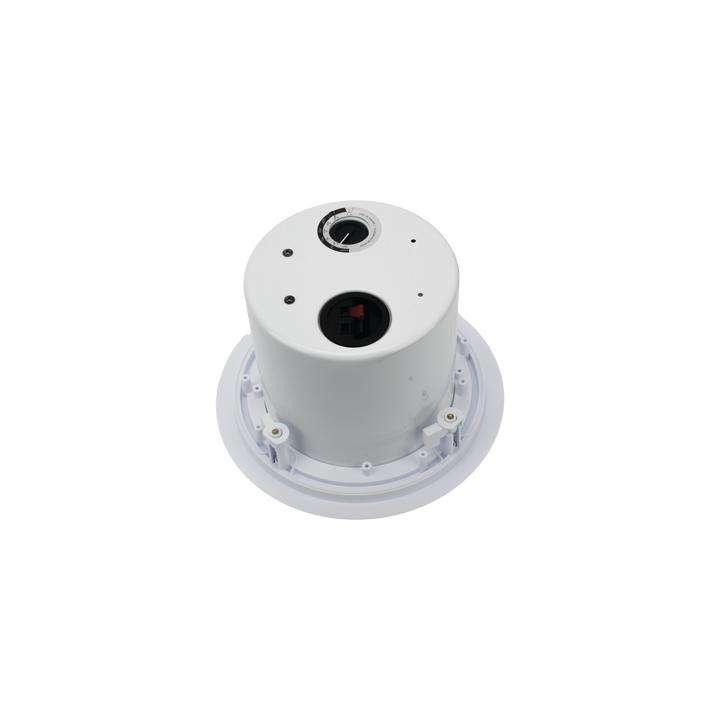 Altavoz Para Techo | 5W, 10W, 20W, 40W