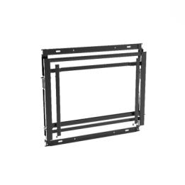 Montaje para Pared / Compatible con Monitor de 46" / Especial para Videowall / Compatible con DS-D2046LU-Y,