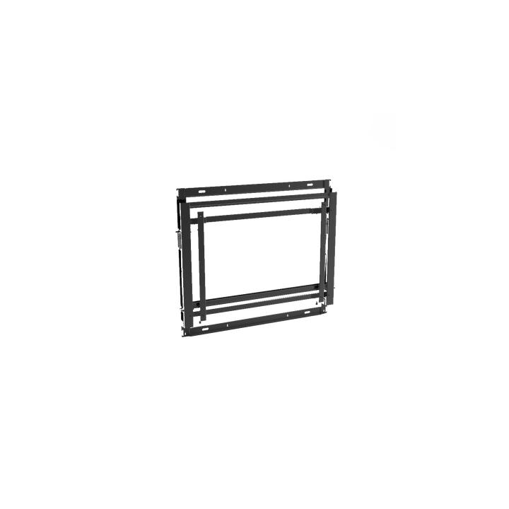 Montaje para Pared / Compatible con Monitor de 46" / Especial para Videowall / Compatible con DS-D2046LU-Y,