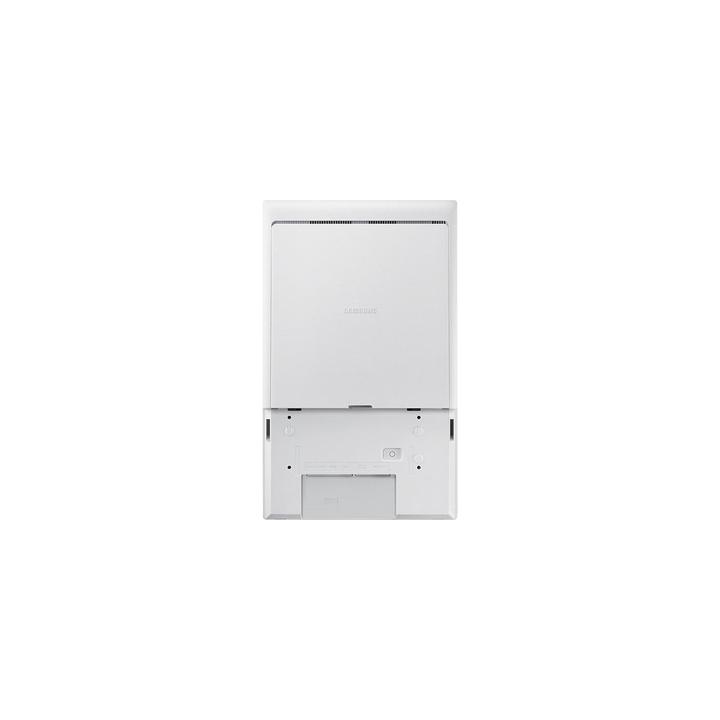Pantalla de 24" touch para Kiosco punto de venta / Sistema Operativo Windows IoT  / 1920x1080p / compatible con