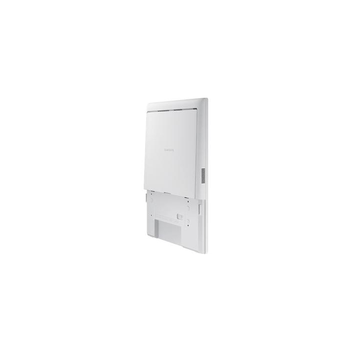 Pantalla de 24" touch para Kiosco punto de venta / Sistema Operativo Windows IoT  / 1920x1080p / compatible con