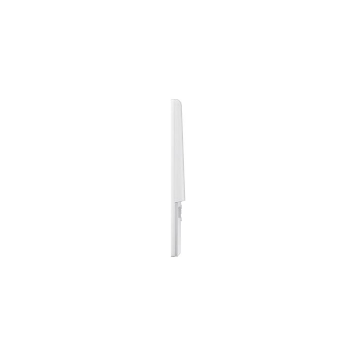 Pantalla de 24" touch para Kiosco punto de venta / Sistema Operativo Windows IoT  / 1920x1080p / compatible con