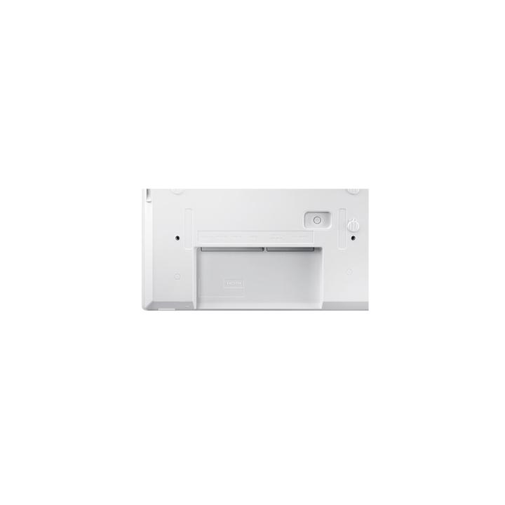 Pantalla de 24" touch para Kiosco punto de venta / Sistema Operativo Windows IoT  / 1920x1080p / compatible con