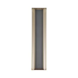 Altavoz Tipo Columna Para Exterior | A Prueba de Agua y Oxido | IP66 | Máximo 45W