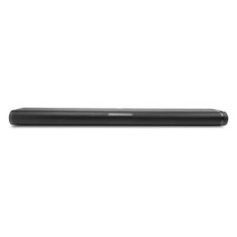 Serie SX Barra de Sonido  | 3 canales (LCR) | Dolby DTS | Wifi  | Compatible con Asistentes de Voz | AirPlay |