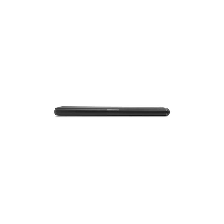 Serie SX Barra de Sonido  | 3 canales (LCR) | Dolby DTS | Wifi  | Compatible con Asistentes de Voz | AirPlay |