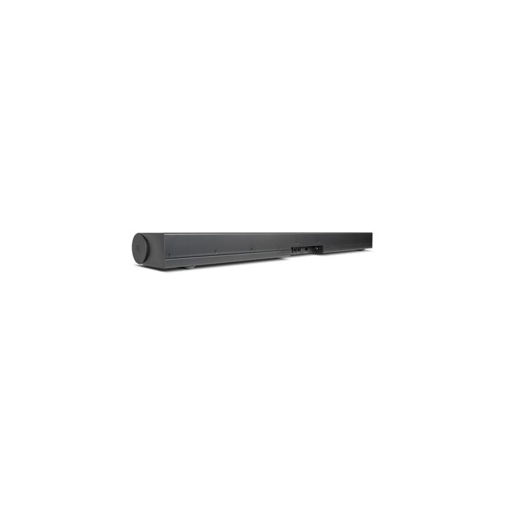 Serie SX Barra de Sonido  | 3 canales (LCR) | Dolby DTS | Wifi  | Compatible con Asistentes de Voz | AirPlay |