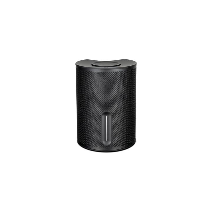 SerieSX Altavoz Activo | Certificado Dolby DTS | Native Streaming™ | Wireless Syncs 5.1 System |