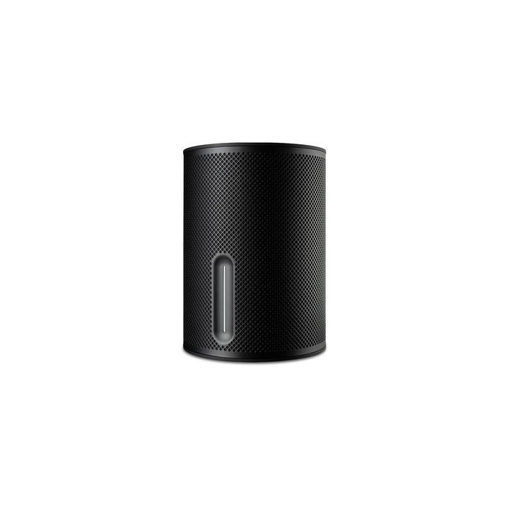 SerieSX Altavoz Activo | Certificado Dolby DTS | Native Streaming™ | Wireless Syncs 5.1 System |