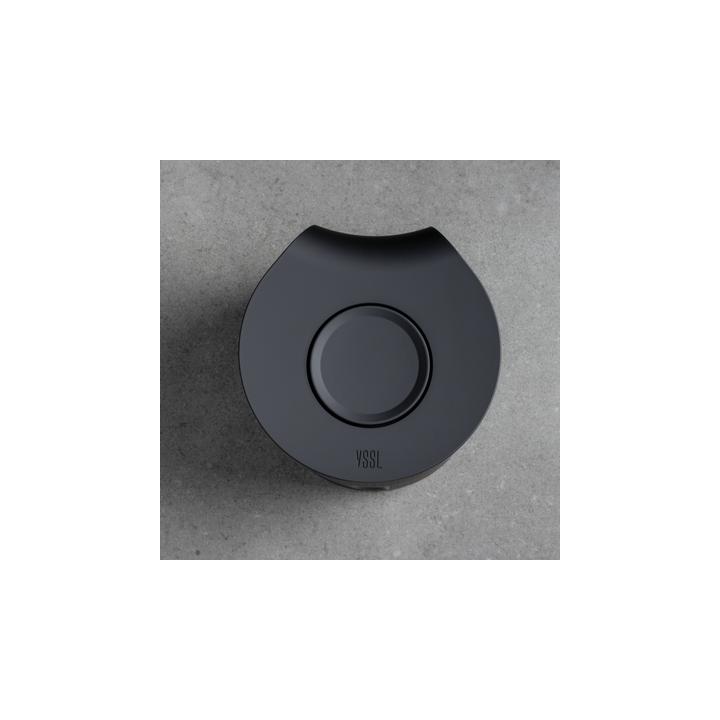 SerieSX Altavoz Activo | Certificado Dolby DTS | Native Streaming™ | Wireless Syncs 5.1 System |