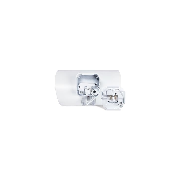 Altavoz Exterior | 2 Vías | Controlador de 6,5" |  Tweeter de 1" |  Radiador que Mejora los Graves | Tecnología de