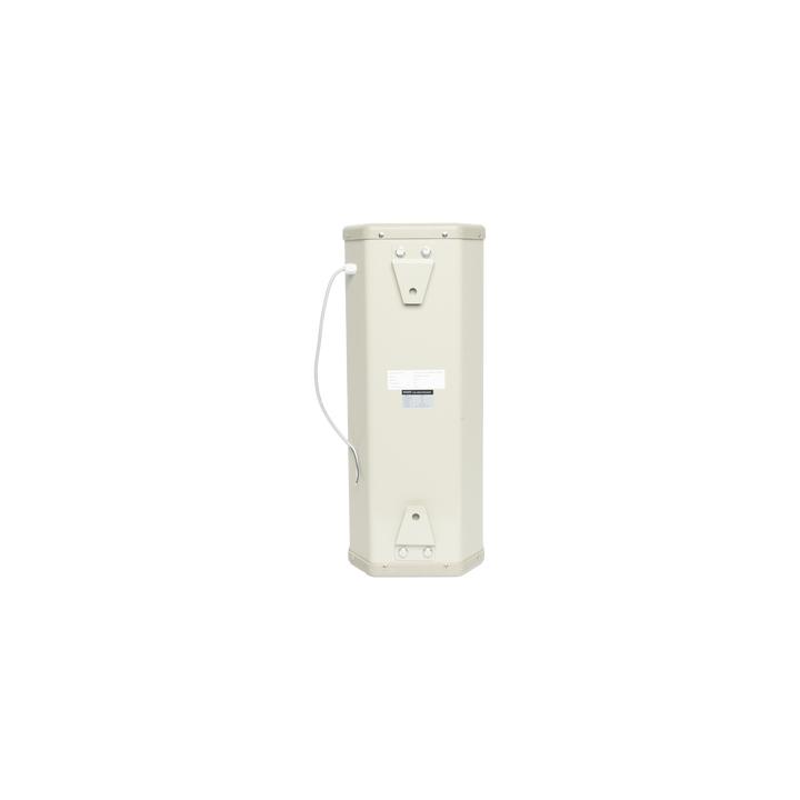 Altavoz tipo Columna | Metálica Para Exterior de 30W - 60W | IP66