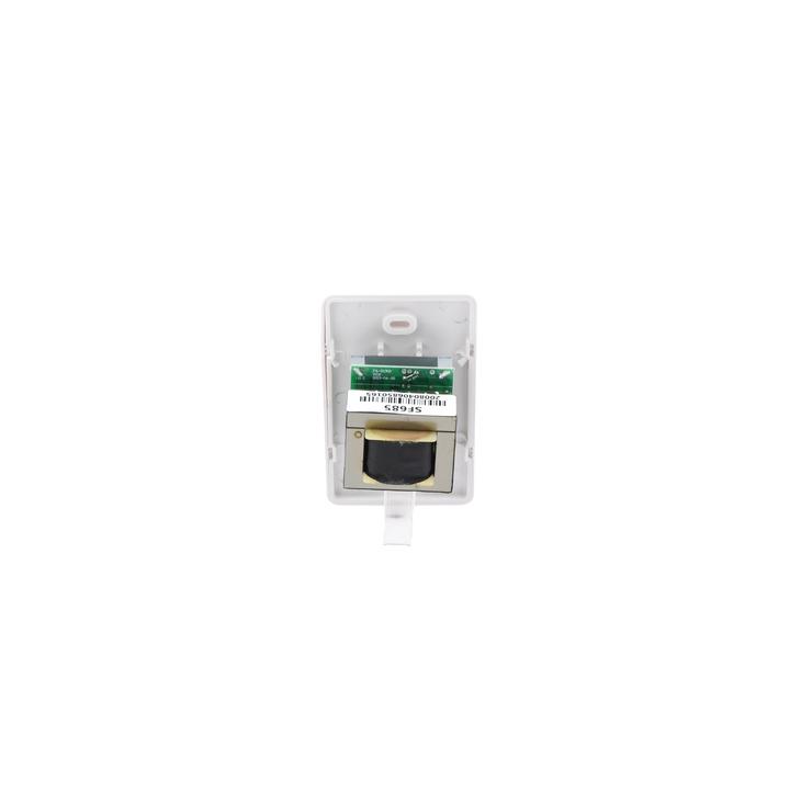 Control de Volumen | 100W | Para sistemas de 70/100V