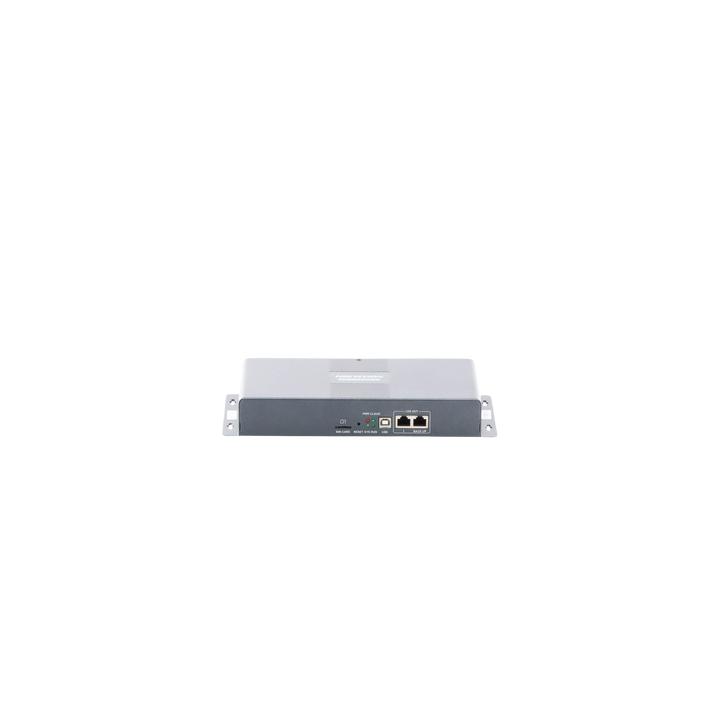 Controlador para Videowall LED / 0.65MP / 1 Salida de Video / Compatible con Paneles de Interior y Exterior