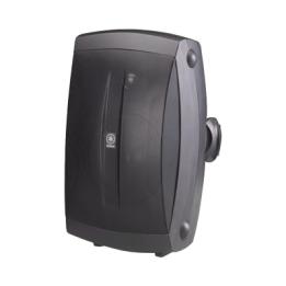 Altavoz de Montaje en Superficie de 2 vias | Woofer 6.5'' | Tweeter 1'' | Semi-Exterior | 6 ohms |
