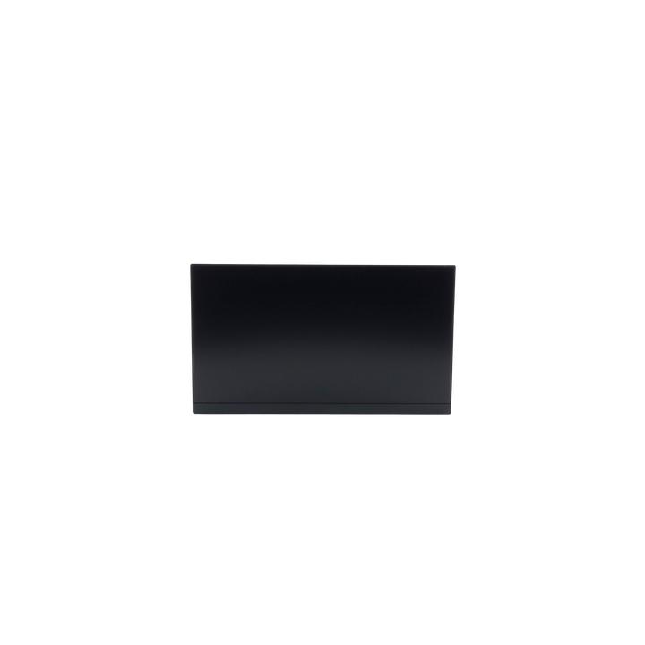Pantalla LED de 22" para Publicidad Digital / Programación de Horarios / Contenido Personalizado / Sistema Operativo