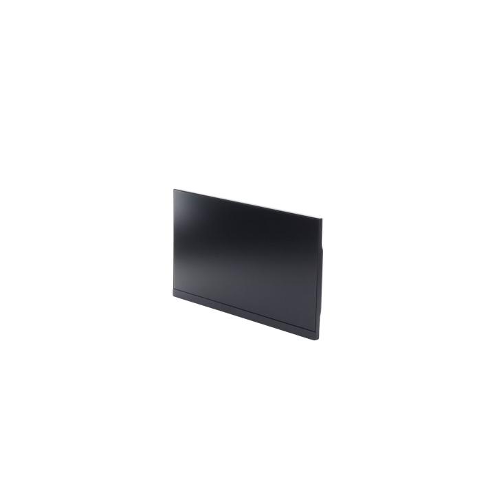 Pantalla LED de 22" para Publicidad Digital / Programación de Horarios / Contenido Personalizado / Sistema Operativo