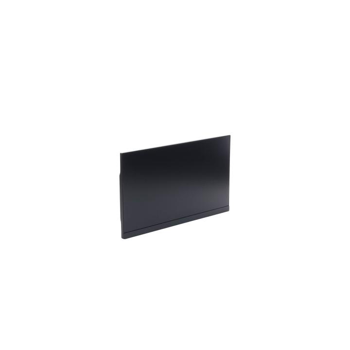 Pantalla LED de 22" para Publicidad Digital / Programación de Horarios / Contenido Personalizado / Sistema Operativo