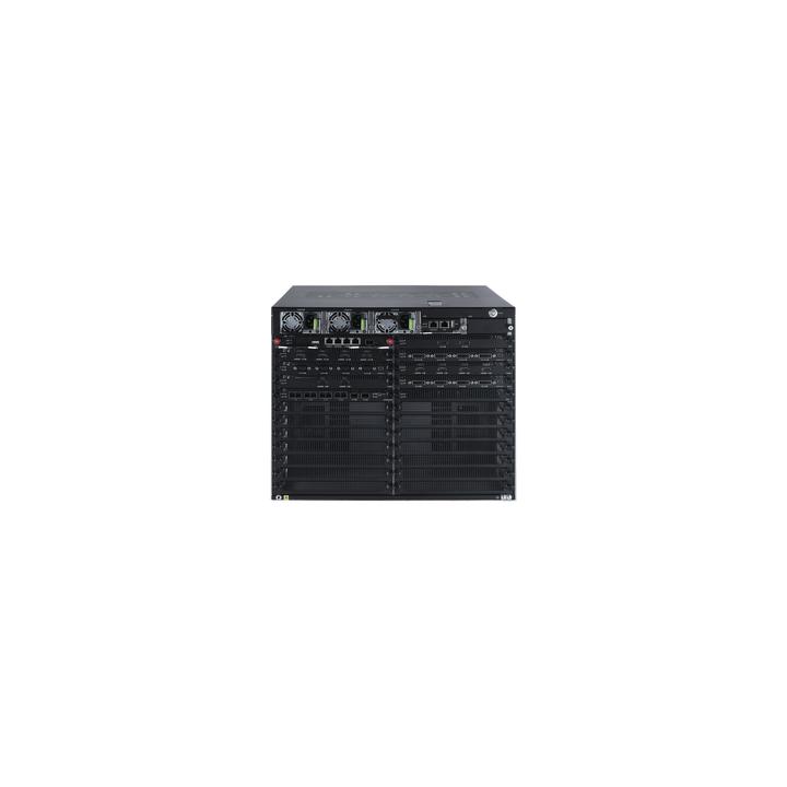 Controlador de Videowall LCD y LED / No Incluye Tarjetas de Video / Soporta Hasta 23 Tarjetas de Video (Entradas y/o