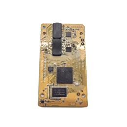 Tarjeta Receptora / Refacción / Compatible con DS-D40xxCW-2F