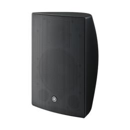 Altavoz de Montaje en Superficie, Woofer 8 Pulgadas | Tweeter 1 Pulgada | Bass-Reflex | IP35 | Ideal para Instalaciones