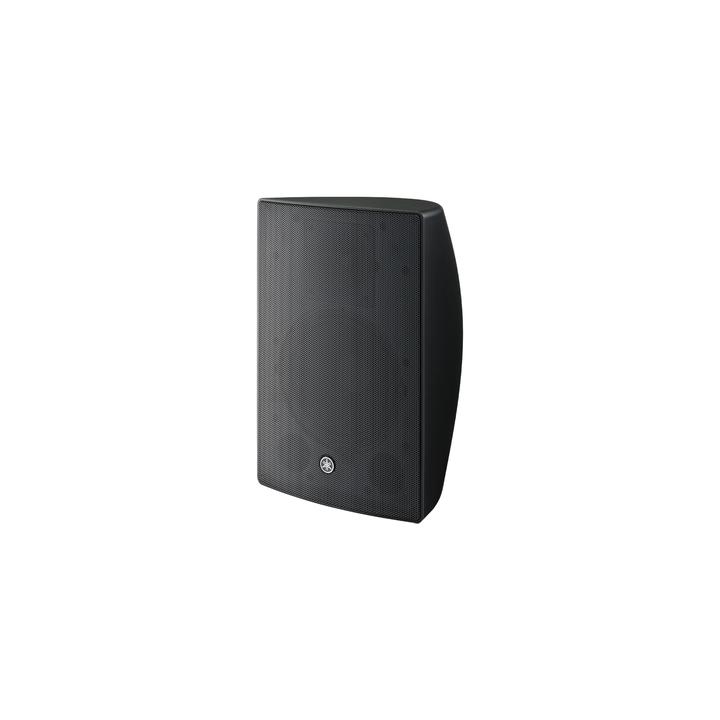 Altavoz de Montaje en Superficie, Woofer 8 Pulgadas | Tweeter 1 Pulgada | Bass-Reflex | IP35 | Ideal para Instalaciones