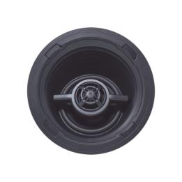 Altavoz LCR con Angulo para Techo | 3 Vias  | Woofer 7in de Polipropileno |  Tweeter de 1in | 150W | 8Ω