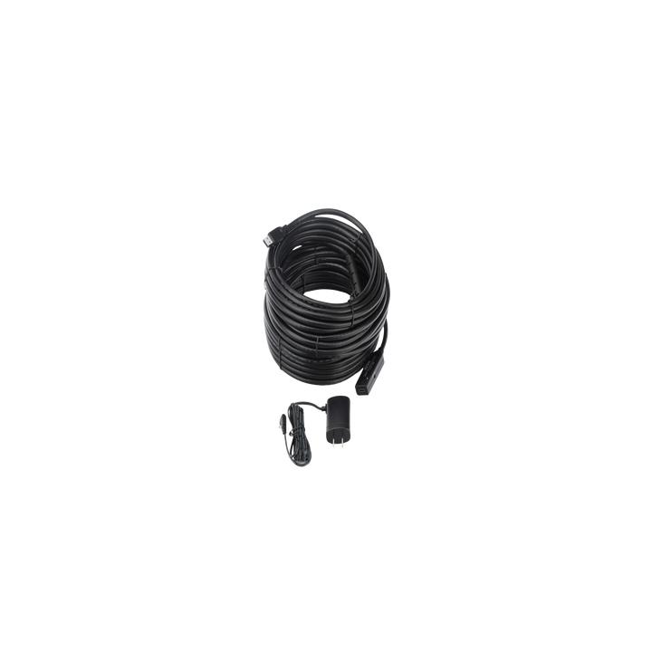 Cable extensor USB 3.2 Gen1 de 20 M