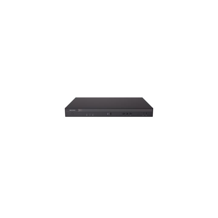 Controlador LED para Videowall / Configuración WEB / Android Interconstruido / 12 Puertos de Video / Compatible con