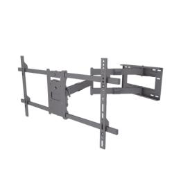 Soporte de pared ajustable de  32 -75 IN