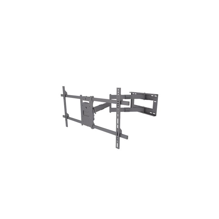Soporte de pared ajustable de  32 -75 IN