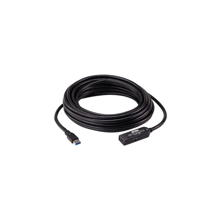 Cable extensor USB 3.2| Gen1 | de 10 m
