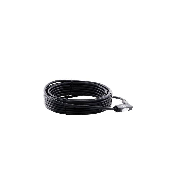 Cable extensor USB 3.2| Gen1 | de 10 m
