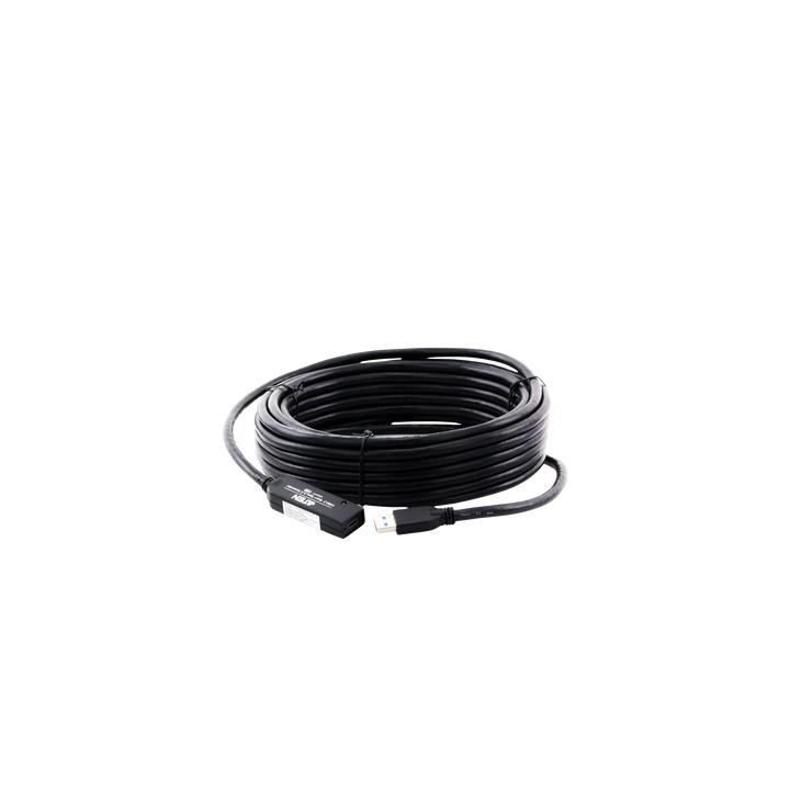 Cable extensor USB 3.2| Gen1 | de 10 m